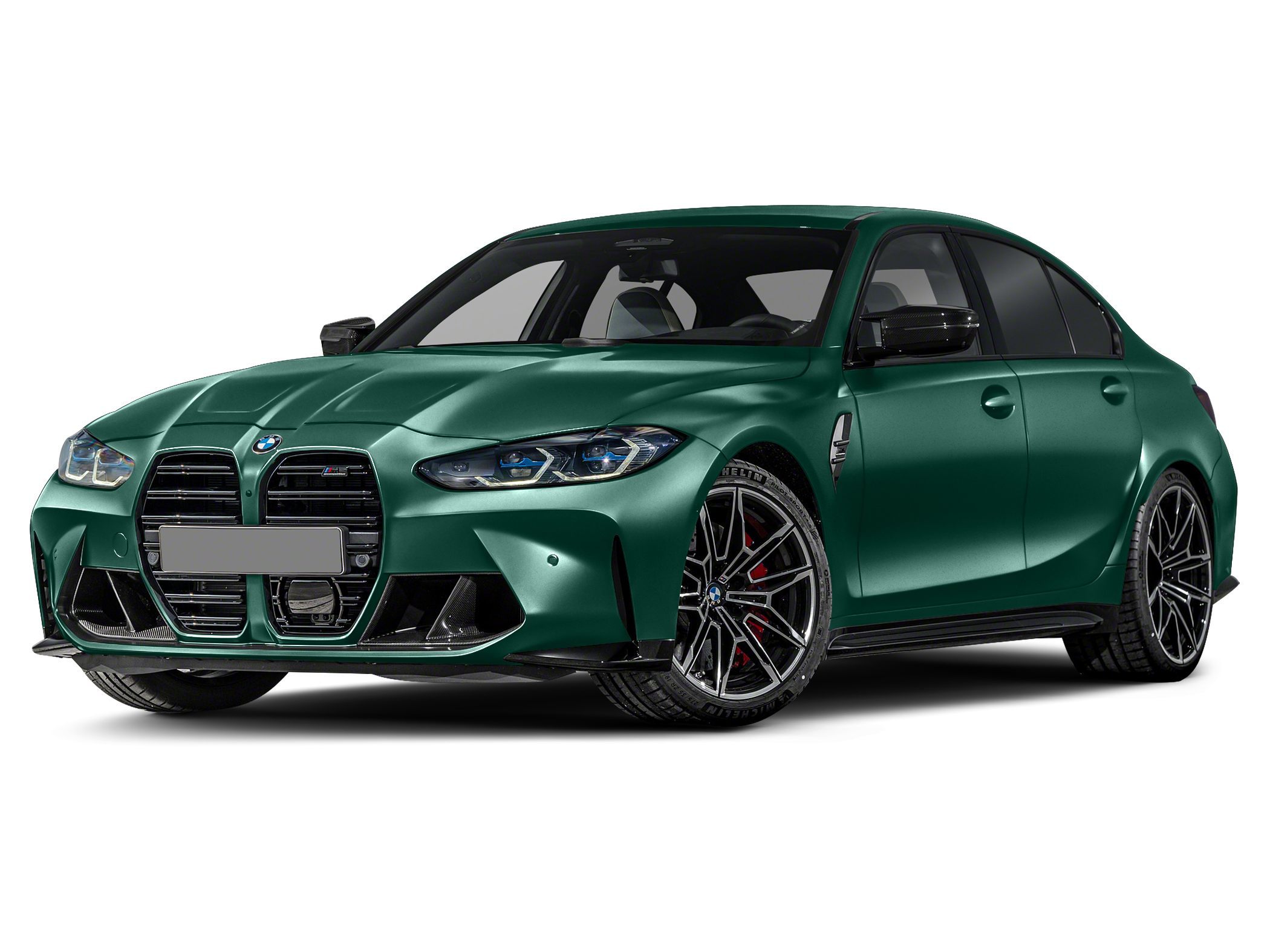 bmw m3 sedan 2023 WBS43AY08PFN46807 image bmw m3 sedan 2023 WBS43AY08PFN46807 image